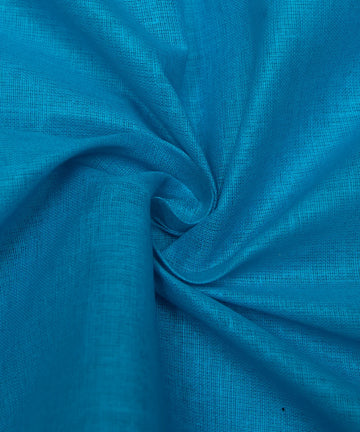 cotton lining fabric